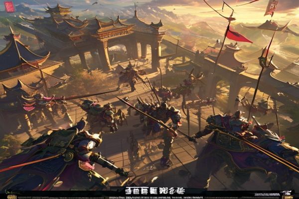 fgo三藏活动攻略
